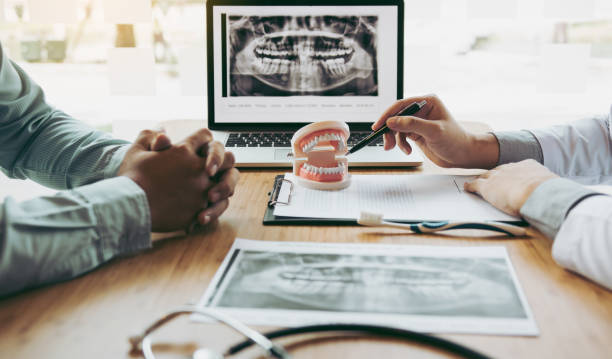 Best Emergency Wisdom Tooth Extraction in Weimar, TX